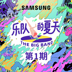 熟女俱乐部7943翔田千里
