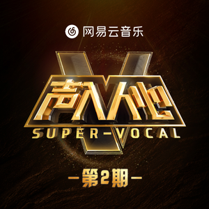 熟女俱乐部7943翔田千里
