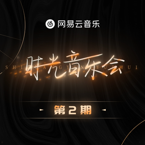 熟女俱乐部7943翔田千里
