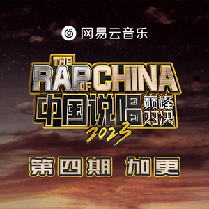 熟女俱乐部7943翔田千里
