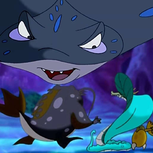 熟女俱乐部7943翔田千里
