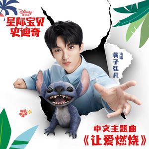 熟女俱乐部7943翔田千里
