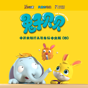 熟女俱乐部7943翔田千里
