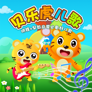 熟女俱乐部7943翔田千里
