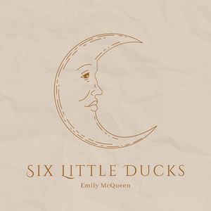 熟女俱乐部7943翔田千里
