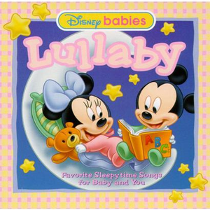 熟女俱乐部7943翔田千里
