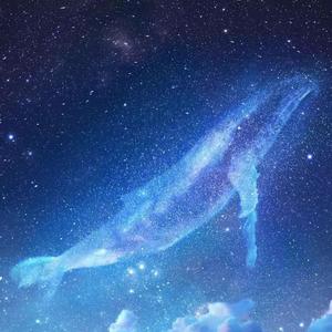 熟女俱乐部7943翔田千里
