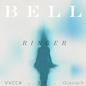 熟女俱乐部7943翔田千里
