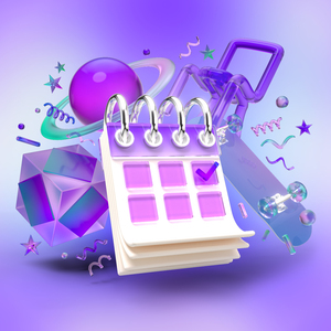 熟女俱乐部7943翔田千里
