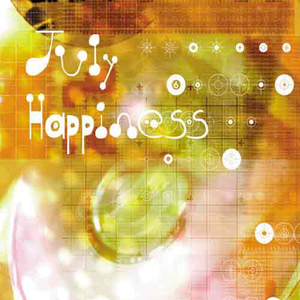 熟女俱乐部7943翔田千里
