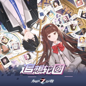 熟女俱乐部7943翔田千里
