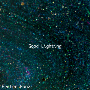 熟女俱乐部7943翔田千里
