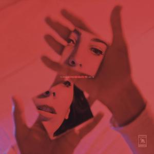 熟女俱乐部7943翔田千里
