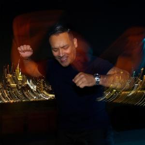 熟女俱乐部7943翔田千里
