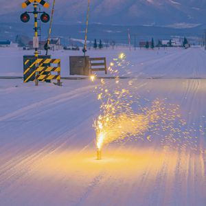 熟女俱乐部7943翔田千里
