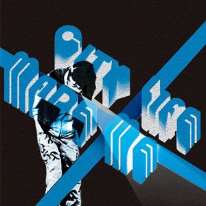 熟女俱乐部7943翔田千里
