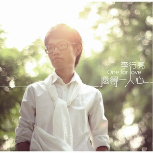 熟女俱乐部7943翔田千里
