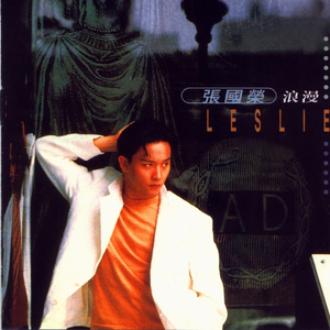 熟女俱乐部7943翔田千里
