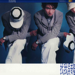 熟女俱乐部7943翔田千里
