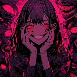 熟女俱乐部7943翔田千里
