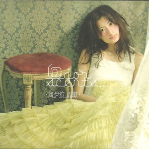 熟女俱乐部7943翔田千里
