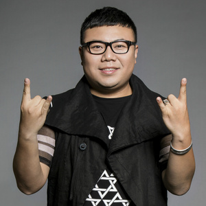 熟女俱乐部7943翔田千里
