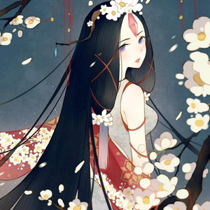 熟女俱乐部7943翔田千里
