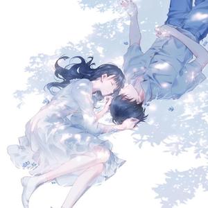 熟女俱乐部7943翔田千里
