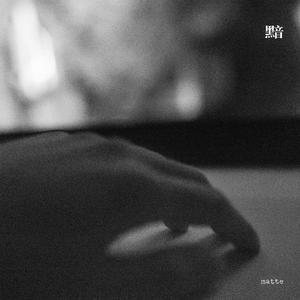 熟女俱乐部7943翔田千里
