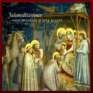 熟女俱乐部7943翔田千里
