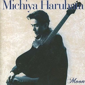 熟女俱乐部7943翔田千里
