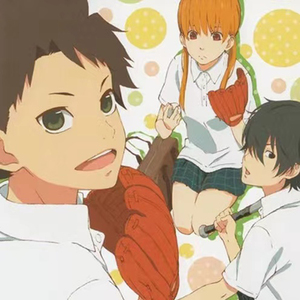 熟女俱乐部7943翔田千里
