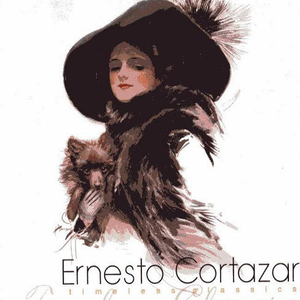 熟女俱乐部7943翔田千里
