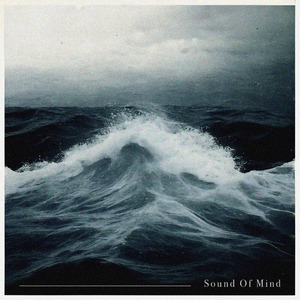 熟女俱乐部7943翔田千里
