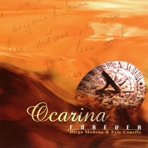 熟女俱乐部7943翔田千里
