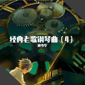 熟女俱乐部7943翔田千里
