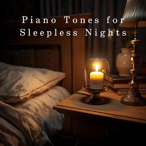 熟女俱乐部7943翔田千里
